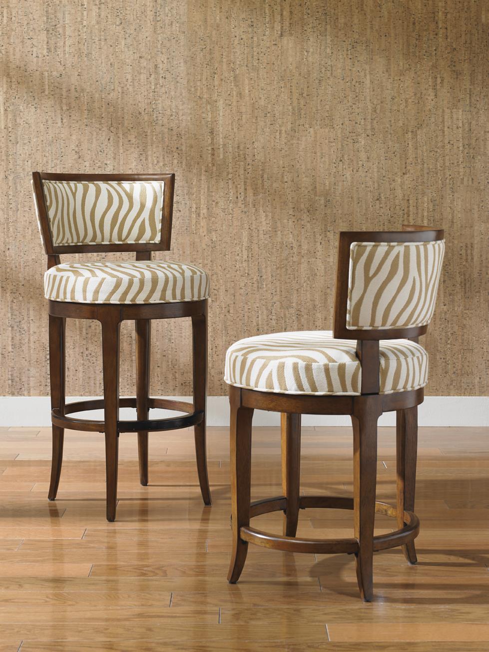 Tommy bahama on sale bar stools